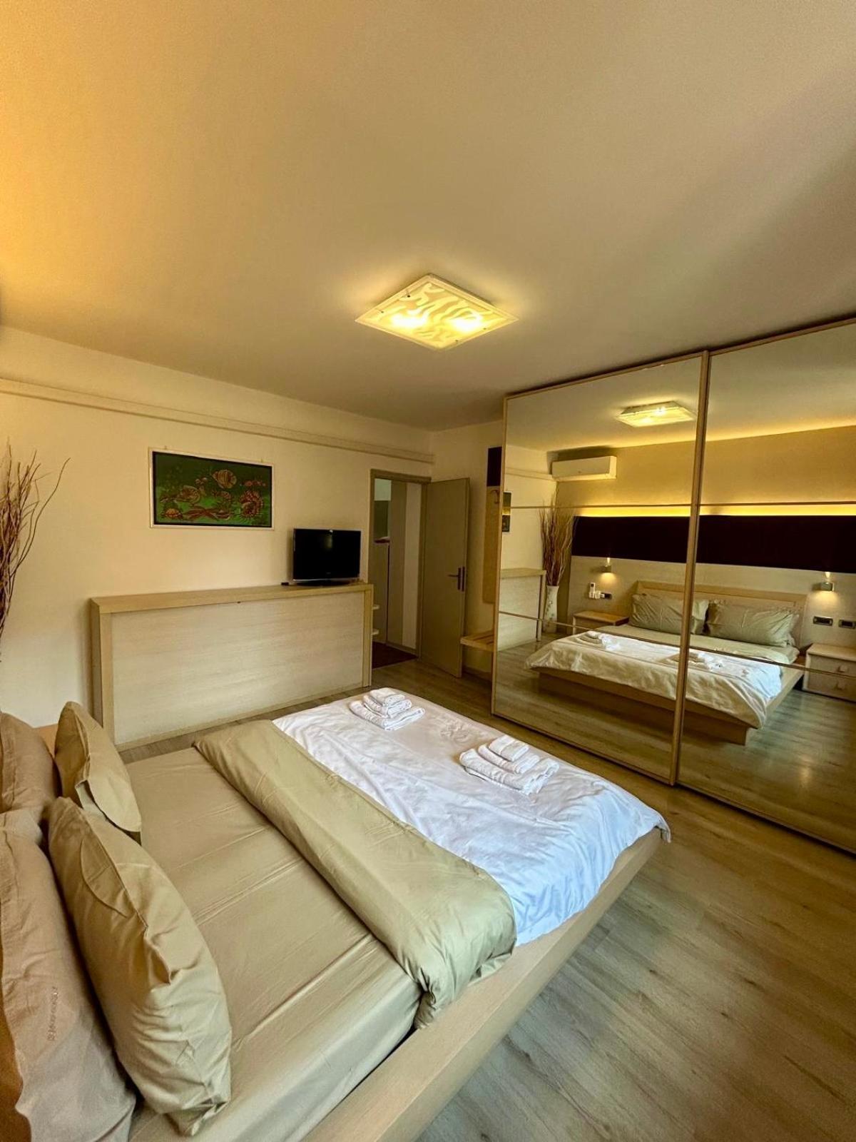 B&B Al Vittoriale Da Maja Gardone Riviera Exterior foto